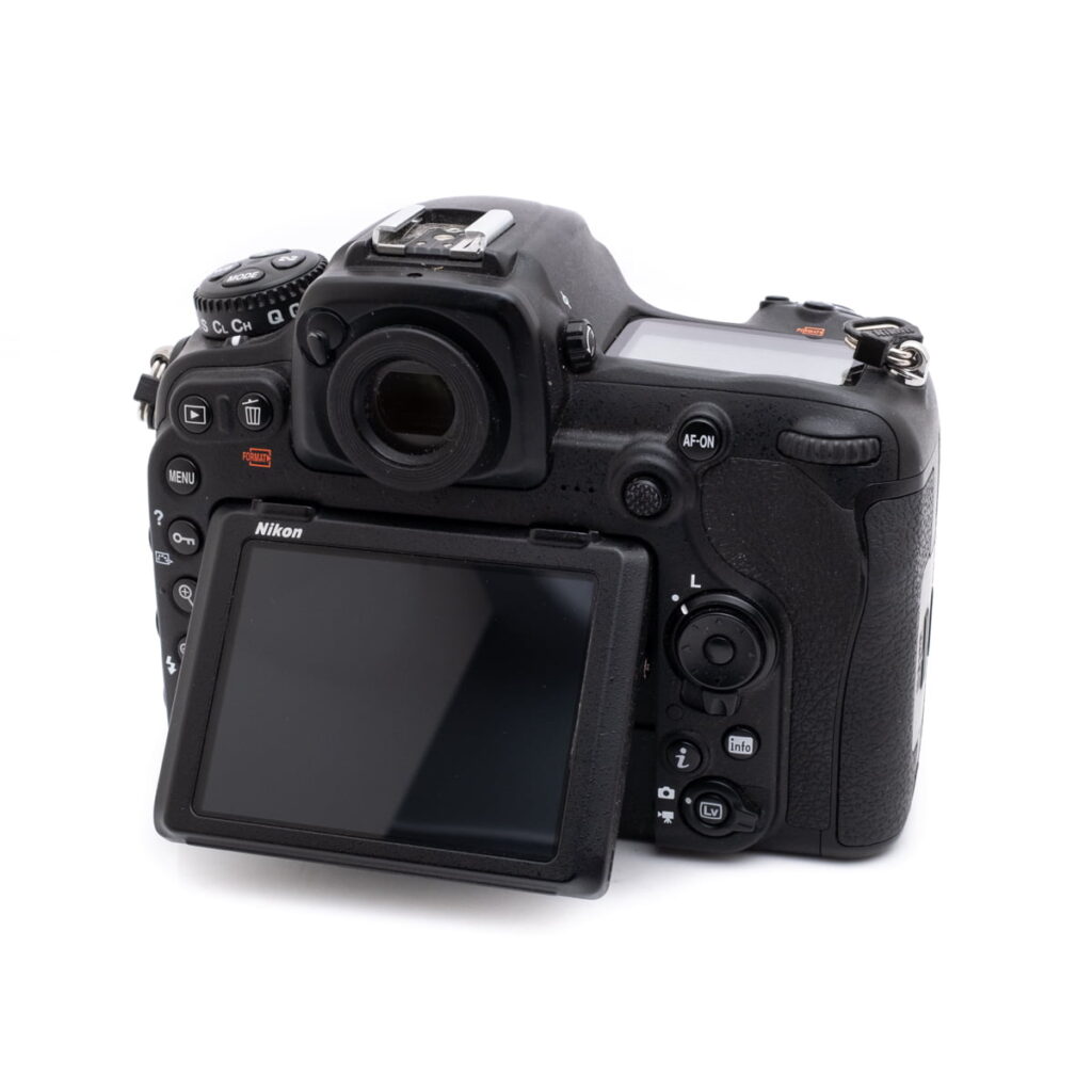 nikon_d500-4 Nikon D500 (SC 28200) - Käytetty
