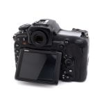 Nikon D500 (SC 28200) – Käytetty Myydyt tuotteet 7