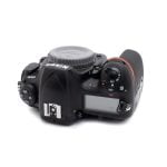 Nikon D500 (SC 28200) – Käytetty Käytetyt kamerat ja vaihtolaitteet 8