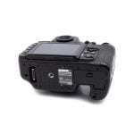 Nikon D500 (SC 28200) – Käytetty Myydyt tuotteet 9
