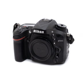 nikon_d7200-1 Nikon D7200 (SC 32200) - Used