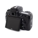 Nikon D750 (SC 151500) – Käytetty Myydyt tuotteet 7