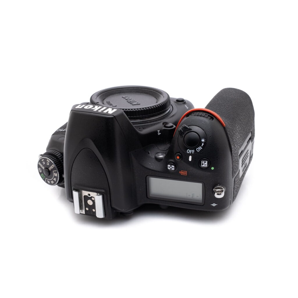 nikon_d750-5 Nikon D750 (SC 151500) - Käytetty