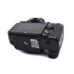 Nikon D750 (SC 151500) – Käytetty Myydyt tuotteet 9