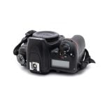 Nikon D7500 (SC 1500, Kunto K4.5) – Käytetty Myydyt tuotteet 7