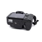 Nikon D7500 (SC 1500, Kunto K4.5) – Käytetty Myydyt tuotteet 8