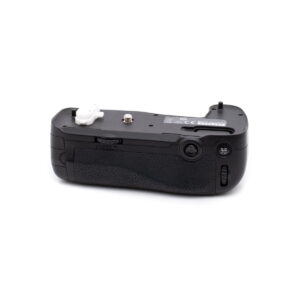 Nikon MB-D16 akkukahva - Käytetty