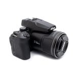 Nikon P950 (Kunto K4.5) – Käytetty Myydyt tuotteet 4