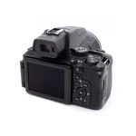 Nikon P950 (Kunto K4.5) – Käytetty Myydyt tuotteet 6