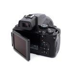 Nikon P950 (Kunto K4.5) – Käytetty Myydyt tuotteet 7