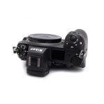 Nikon Z6 II (SC 6400, Takuuta 12kk, Kunto K5) – Käytetty Myydyt tuotteet 7