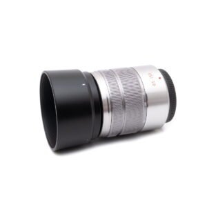 panasonic_45-150-1 Panasonic Lumix 45-150mm G Vario Mega O.I.S - Käytetty