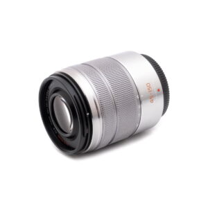 panasonic_45-150-2 Panasonic Lumix 45-150mm G Vario Mega O.I.S - Käytetty