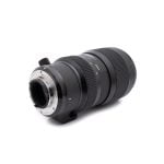 Sigma 50-100mm f/1.8 Art DC Nikon (Kunto K4.5, Takuu 12kk) – Käytetty Myydyt tuotteet 6