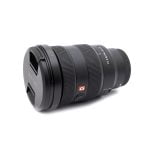 Sony FE 16-35mm f/2.8 GM (sis.ALV24%) – Käytetty Käytetyt kamerat ja vaihtolaitteet 4