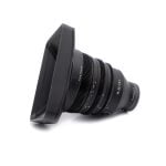 Sony FE C 16-35mm T3.1 G (sis.ALV24%) – Käytetty Käytetyt objektiivit ja tarvikkeet 4