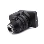 Sony FE C 16-35mm T3.1 G (sis.ALV24%) – Käytetty Käytetyt objektiivit ja tarvikkeet 5