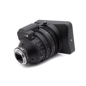 Sony FE C 16-35mm T3.1 G (sis.ALV24%) – Käytetty Käytetyt kamerat ja vaihtolaitteet 2
