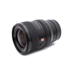 sony_24-2 Sony FE 24mm f/1.4 GM - Käytetty