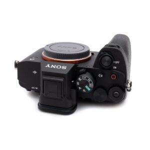 sony_a7iv-5 Sony A7 IV (SC 900, Kunto K5, Takuu 24kk) – Käytetty