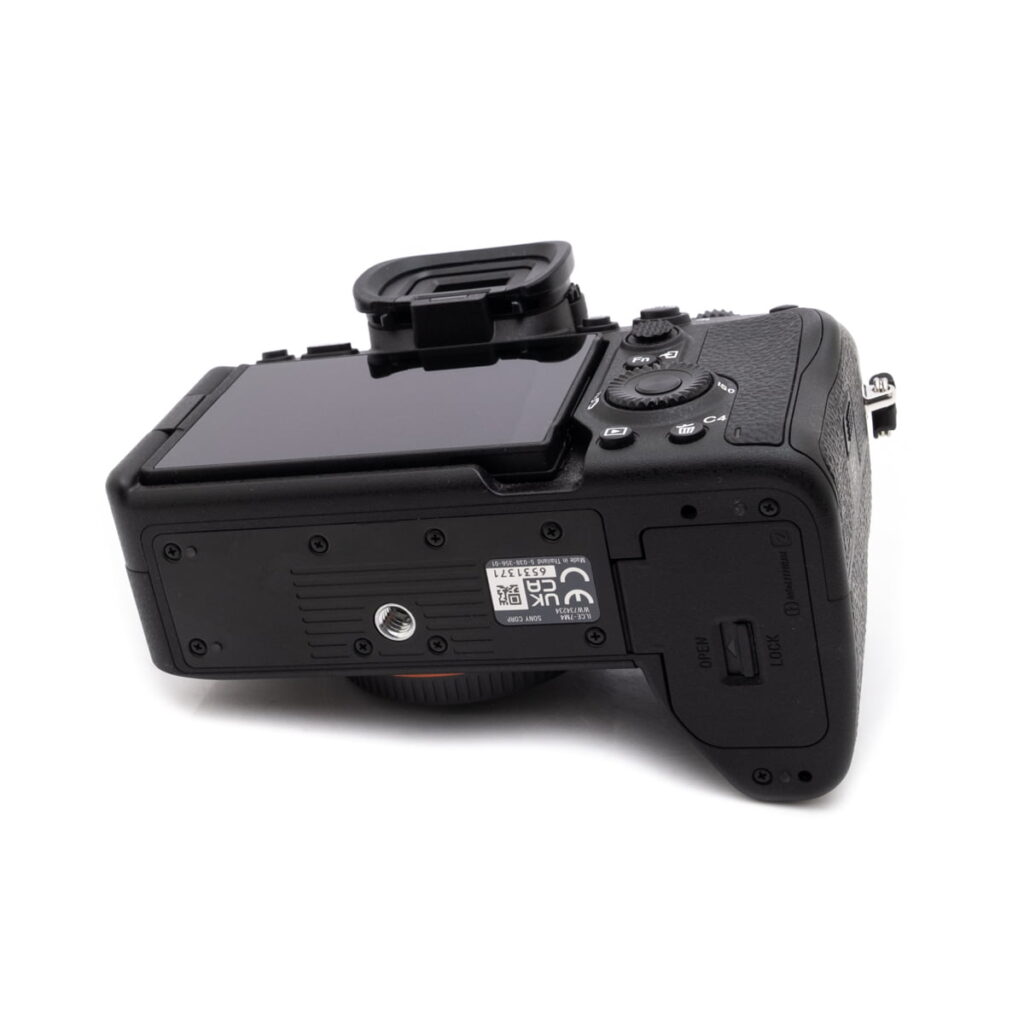 sony_a7iv-6 Sony A7 IV (SC 900, Kunto K5, Takuu 24kk) – Käytetty