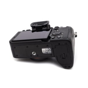 sony_a7iv-6 Sony A7 IV (SC 900, Kunto K5, Takuu 24kk) – Käytetty