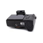 Sony A7S II (SC 10000) – Käytetty Käytetyt kamerat 9