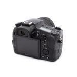 Sony RX10 IV – Käytetty Käytetyt kamerat 6