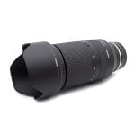 Tamron 70-180mm f/2.8 Di III VXD Sony – Käytetty Myydyt tuotteet 4