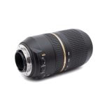 Tamron SP 70-300mm f/4-5.6 VC Nikon – Käytetty Myydyt tuotteet 6