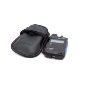 valotusmittari-1 Sekonic Flashmate L-308X (sis.ALV24%) - Käytetty