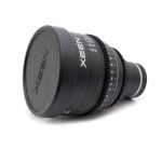 Samyang XEEN 24mm T1.5 Sony (sis.ALV24%) – Käytetty Käytetyt kamerat ja vaihtolaitteet 4