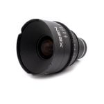 Samyang XEEN 24mm T1.5 Sony (sis.ALV24%) – Käytetty Käytetyt kamerat ja vaihtolaitteet 5