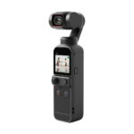 DJI Pocket 2 -kamera