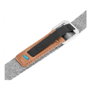 Peak_Leash_Ash_3 Peak Design Leash Ash -kamerahihna