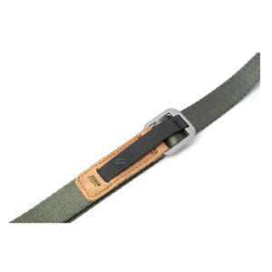 Peak_Leash_Green_2 Peak Design Leash Sage -kamerahihna