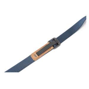 Peak Design Leash Midnight -kamerahihna