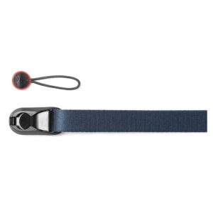Peak Design Leash Midnight -kamerahihna