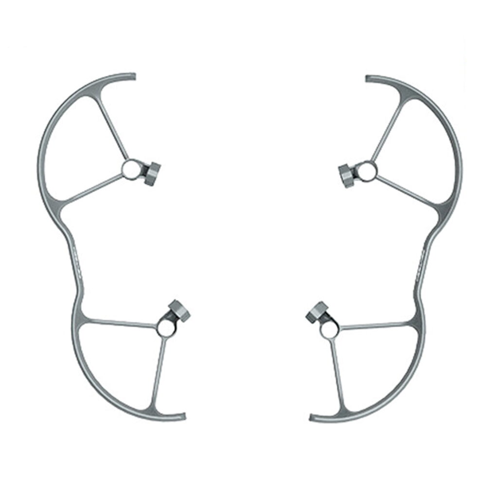 Propellisuoja PGYTECH Propellisuoja DJI Mini 3 Pro