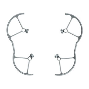 Propeller protection PGYTECH Propeller guard DJI Mini 3 Pro