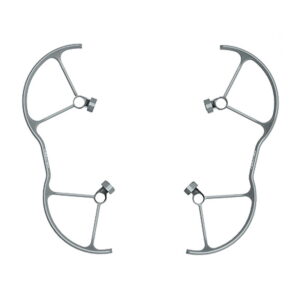 Propellisuoja PGYTECH Propellisuoja DJI Mini 3 Pro
