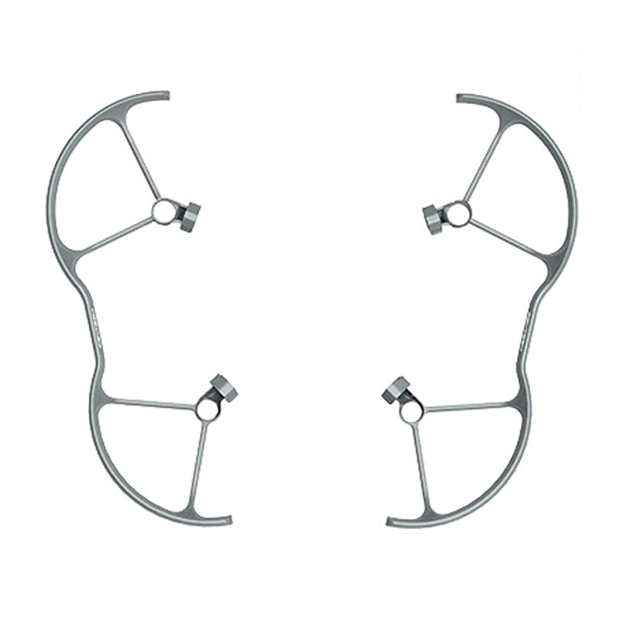 PGYTECH Propellisuoja DJI Mini 3 Pro