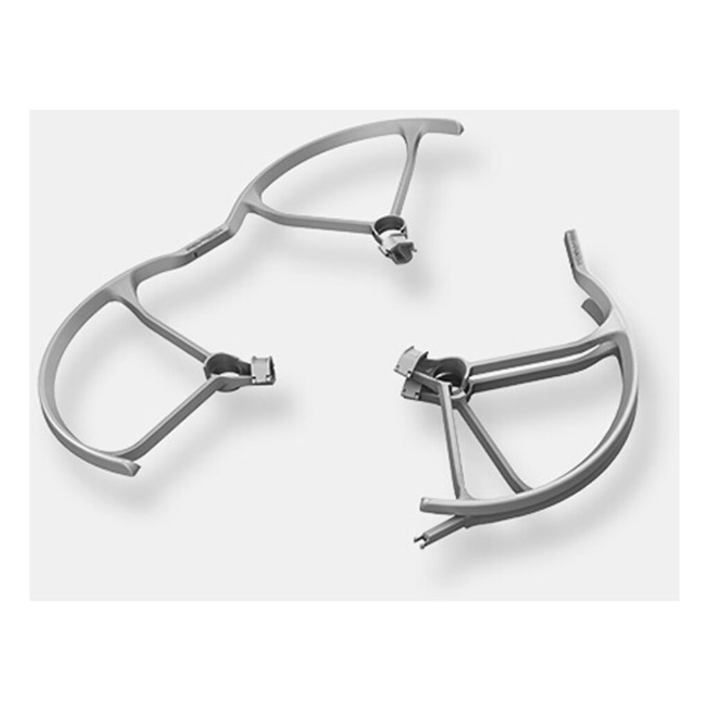 Propellisuoja3 PGYTECH Propellisuoja DJI Mini 3 Pro