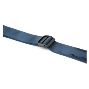 SLL-MN_3 Peak Design Slide Lite V3 Midnight -kamerahihna