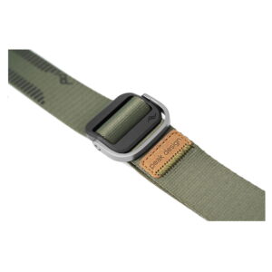 SLL-SG_2 Peak Design Slide Lite V3 Sage -kamerahihna