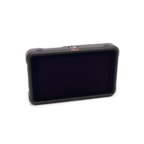 Atomos Ninja V - Used