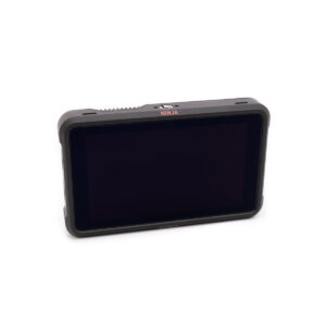 atomos_ninja-1 Atomos Ninja V - Käytetty