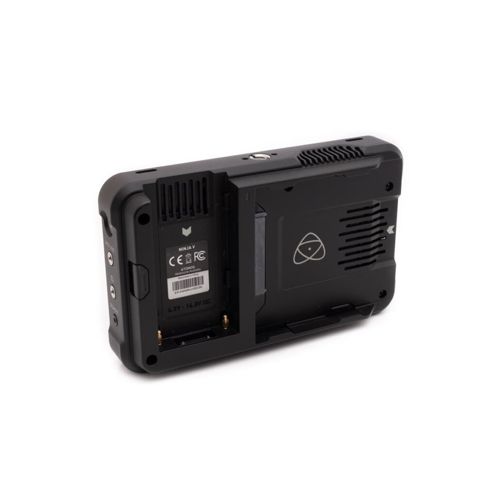 atomos_ninja-2 Atomos Ninja V - Käytetty