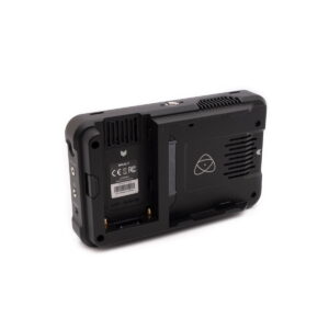 atomos_ninja-2 Atomos Ninja V - Käytetty