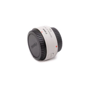 canon_1.4x-1 Canon EF Extender 1.4x III - Used